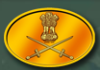 Indian Army 62nd SSC (Tech-Men) and 33rd SSC (Tech-Wome...