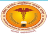 All India Institute of Medical Sciences (AIIMS) Nagpur...