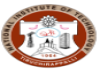 National Institute of Technology (NIT), Trichy Teaching Recr...