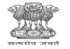 Recruitment for Anganwadi Helpers in Nanded, Bal Vikas...