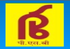 Punjab and Sind Bank Specialist Officer Recruitment 202...