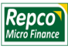 Repco Micro Finance Ltd (RMFL) Manager, Sr Manager Recr...