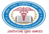All India Institute of Medical Sciences (AIIMS) Raipur Nursi...