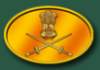 Indian Army JAG Entry Recruitment 2023