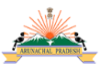 Government of Arunachal Pradesh, Arunachal Pradesh Staff Sel...