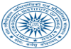 Sant Longowal Institute of Engineering & Technology (SL...