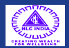Neyveli Lignite Corporation (NLC)  India Ltd Recruitment 2023