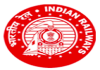 Railway Recruitment Cell (RRC) South Western Railway Act App...