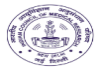 National Institute of Nutrition (NIN) Technician, Laboratory Attendant & Other Recruitment 2023