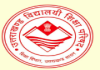 Board of Secondary Education, Uttarakhand UTET 2023