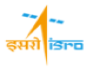 Indian Space Research Organisation-Vikram Sarabhai Space Cen...