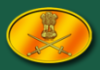 Indian Army NCC Special Entry Scheme 55th Course (Apr 2...