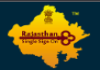 Rajasthan Subordinate & Ministerial Services Selection...