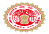 Madhya Pradesh Public Service Commission (MPPSC) State Fores...