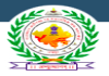 Rajasthan Subordinate and Ministerial Services Selectio...