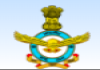 Indian Airforce Agniveer Vayu (01/2024) Recruitment 202...