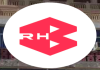 Rajasthan Housing Board Project Engineer, Jr Asst & Other Re...
