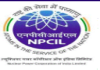 Nuclear Power Corporation of India (NPCIL) Recruitment...