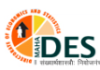 Directorate of Economics and Statistics Maharashtra (Maha DES) Asst Research Officer, Statistical Asst & Other Recruitment 2023