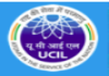 Uranium Corporation of India Limited (UCIL) Group A & B Recr...
