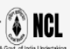 Northern Coal Fields Ltd (NCL) Recruitment 2023