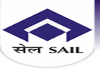 Steel Authority of India Limited (SAIL) Rourkela Apprentice...