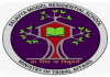 National Education Society for Tribal Students (NESTS) Non Teaching & Teaching Recruitment 2023