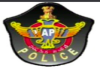 State Level Police Recruitment Board (SLPRB) AP Police SI Recruitment 2022