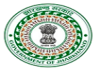 Jharkhand Staff Selection Commission (JSSC) JTPTCCE Recruitment 2023