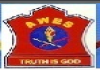 Army Welfare Education Society (AWES) AWES PGT,  TGT & PRT Recruitment 2023