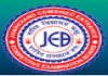 Jharkhand Combined Entrance Competitive Examination Board (J...