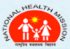Jharkhand Rural Health Mission Society (JRHMS) Speciali...