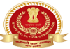 Staff Selection Commission (SSC) unior Engineer Recruit...