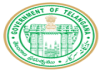 Telangana State Eligibility Test TS SET 2023