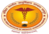 All India Institute of Medical Sciences, Raebareli Jr R...