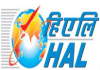 Hindustan Aeronautics Ltd (HAL) Design & Management Trainee...