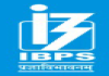 Institute of Banking Personnel Selection (IBPS) PO/MT-XIII 2023