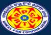 Andhra Pradesh State Road Transport Corporation (APSRTC...