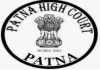 Patna High Court Stenographer (Group C) Recruitment 202...
