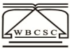 West Bengal College Service Commission (WBCSC)  SET Rec...
