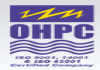 Odisha Hydro Power Corporation Limited (OHPC) MT, Diplo...