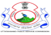 Uttarakhand Public Service Commission (UKPSC) Lab Assis...