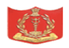 Armed Forces Medical Services (AFMS) Medical Officer Re...