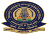 TamilNadu Uniformed Service Recruitment Board (TNUSRB) Constable, Jail Warden & Fireman Recruitment 2023