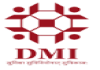 DMI (Development Management Institute, Patna) Library Asst, Accountant & Other Recruitment 2023