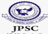 JPSC (Jharkhand Public Service Commission) Civil Judge...