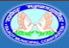 RMC (Rajkot Municipal Corporation) Medical Officer, Staff Nurse Recruitment 2023