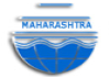 MPCB (Maharashtra Pollution Control Board) Recruitment...