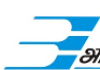 BEL (Bharat Electronics Limited) Trainee & Project Engineer Recruitment 2023
