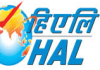 HAL (Hindustan Aeronautics Ltd) Trade Apprentice Recruitment...